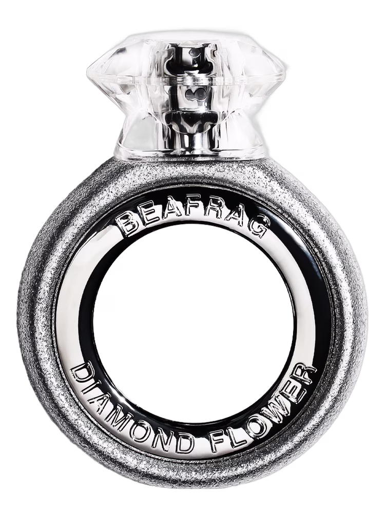 Beafrag Diamond Flower