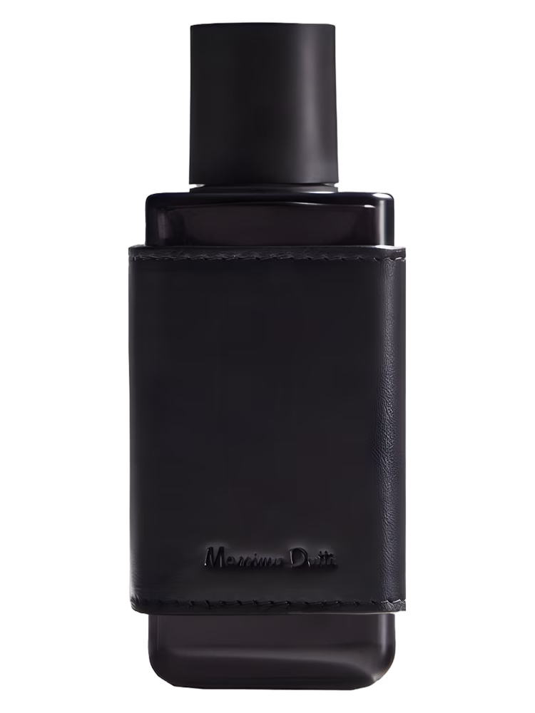 Massimo Dutti Limited Edition 02