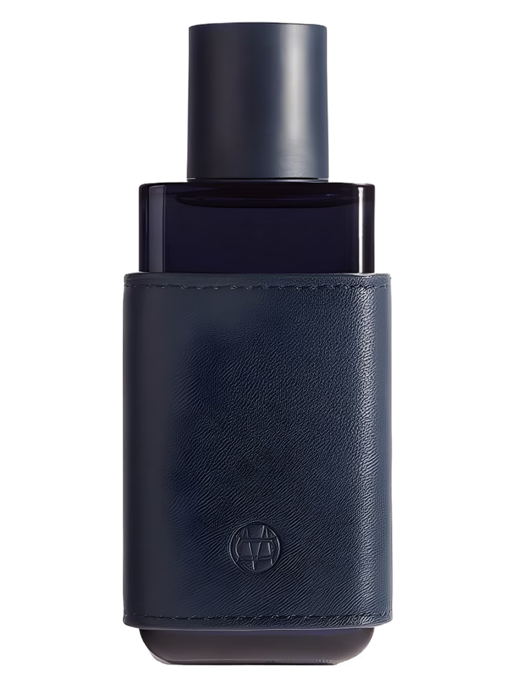 Massimo Dutti Limited Edition 04