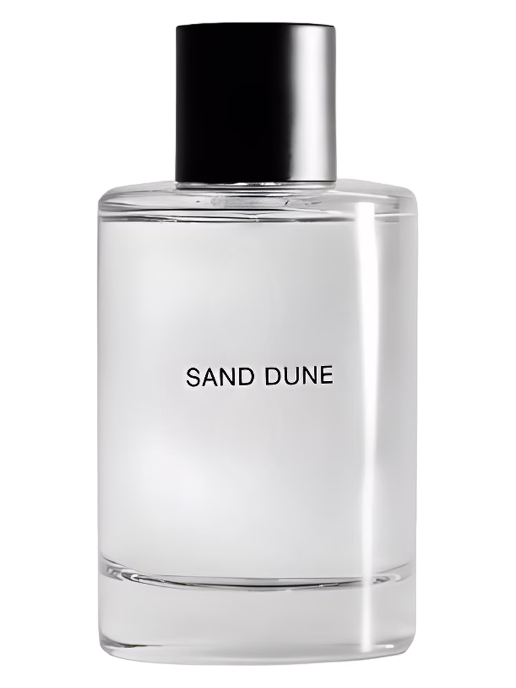 Massimo Dutti Sand Dune