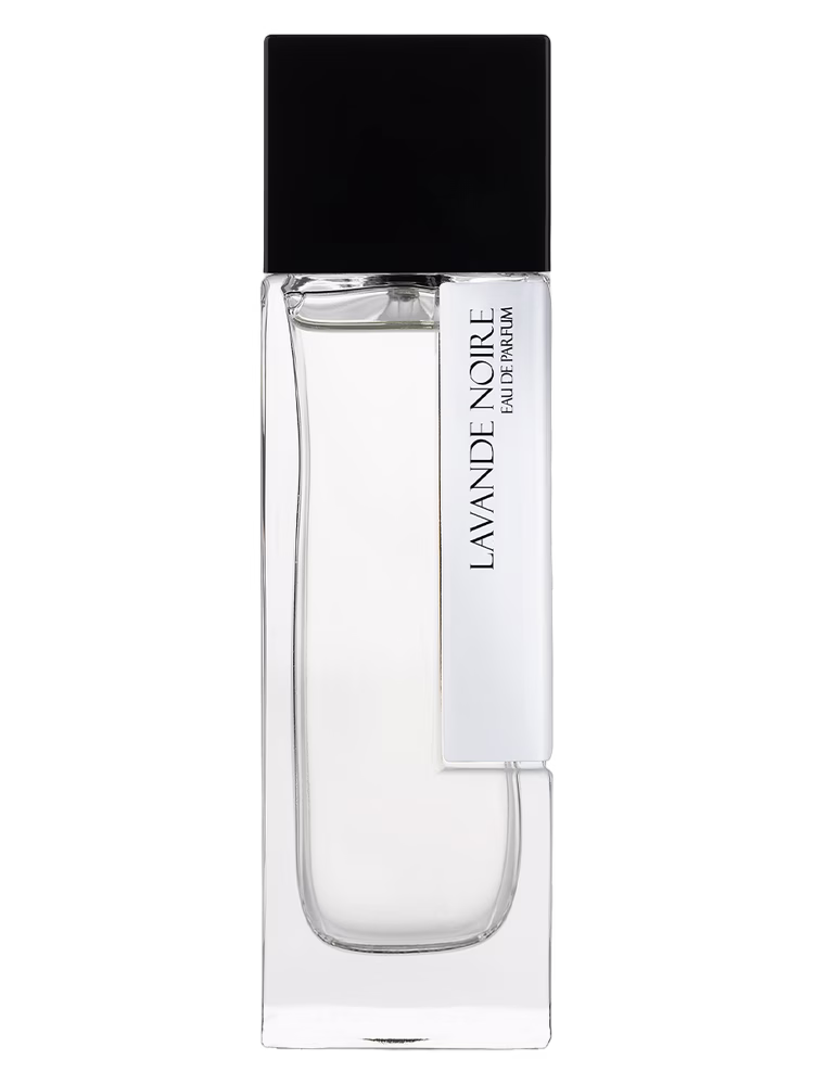 Laurent Mazzone Parfums Lavande Noire