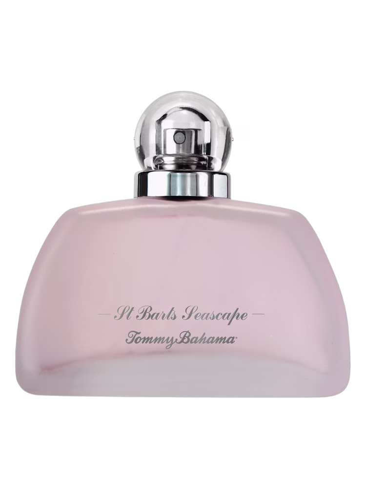 Tommy Bahama St. Barts Seascape for Women