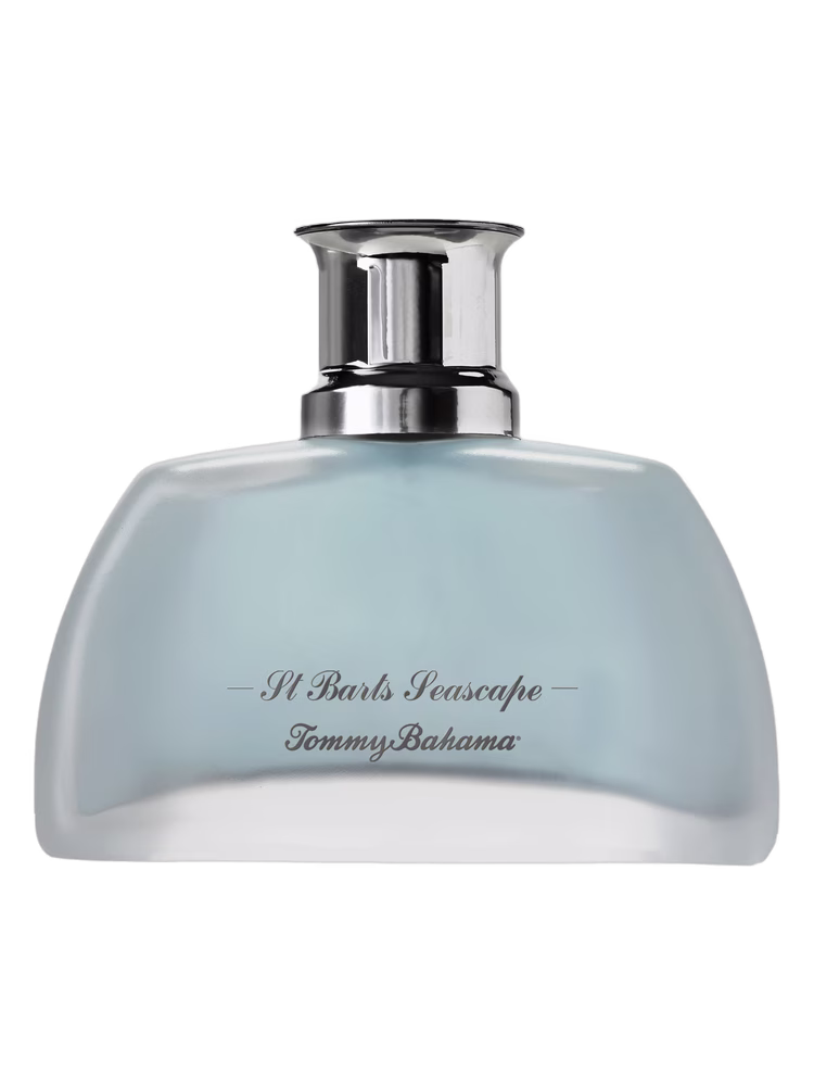 Tommy Bahama St. Barts Seascape for Men