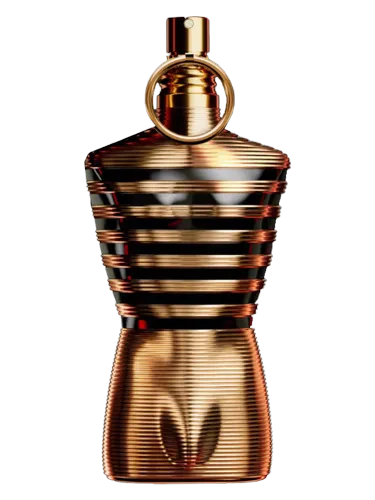 Jean Paul Gaultier Le Male Elixir
