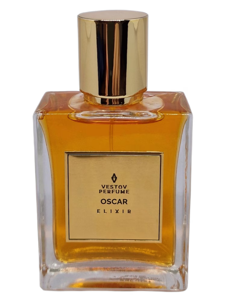 Vestov Perfume Oscar
