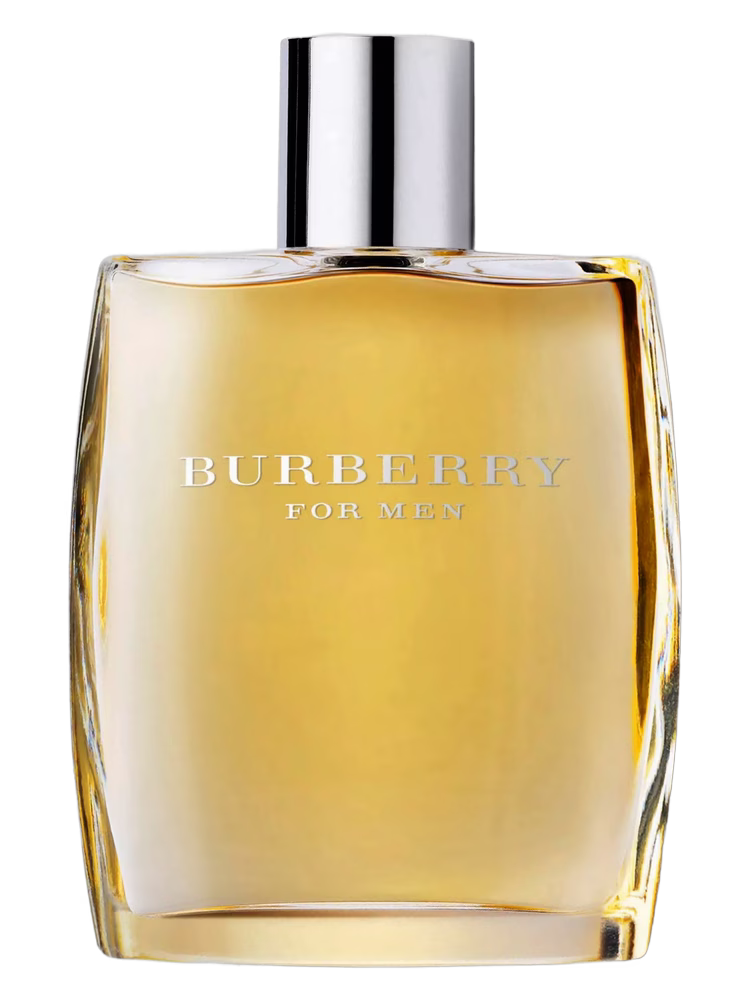 Burberry Burberry Men