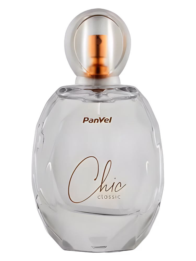 PanVel Chic Classic