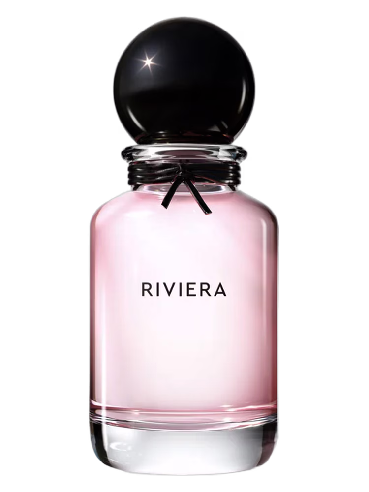 Miraj Riviera