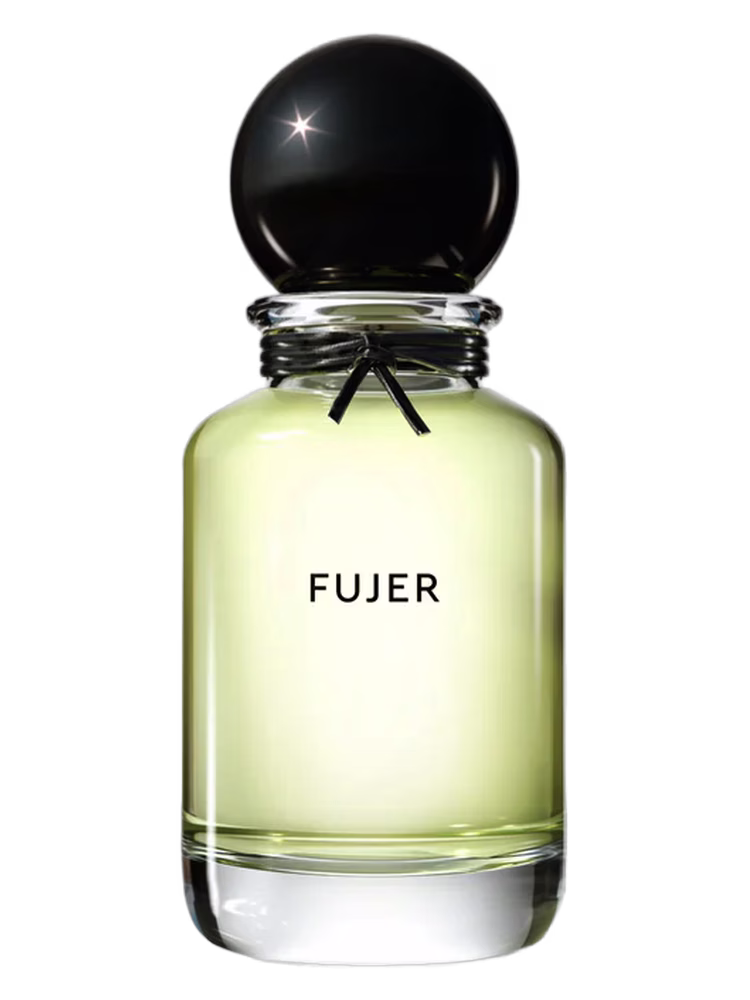 Miraj Fujer