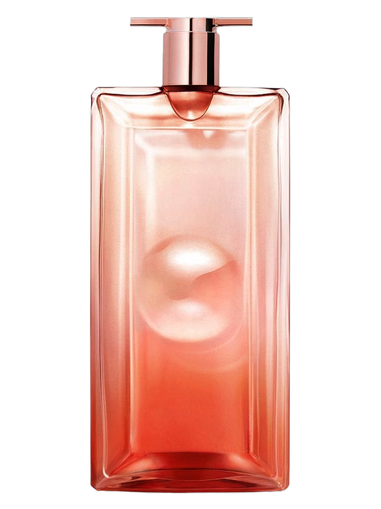 Lancôme - Idôle Now