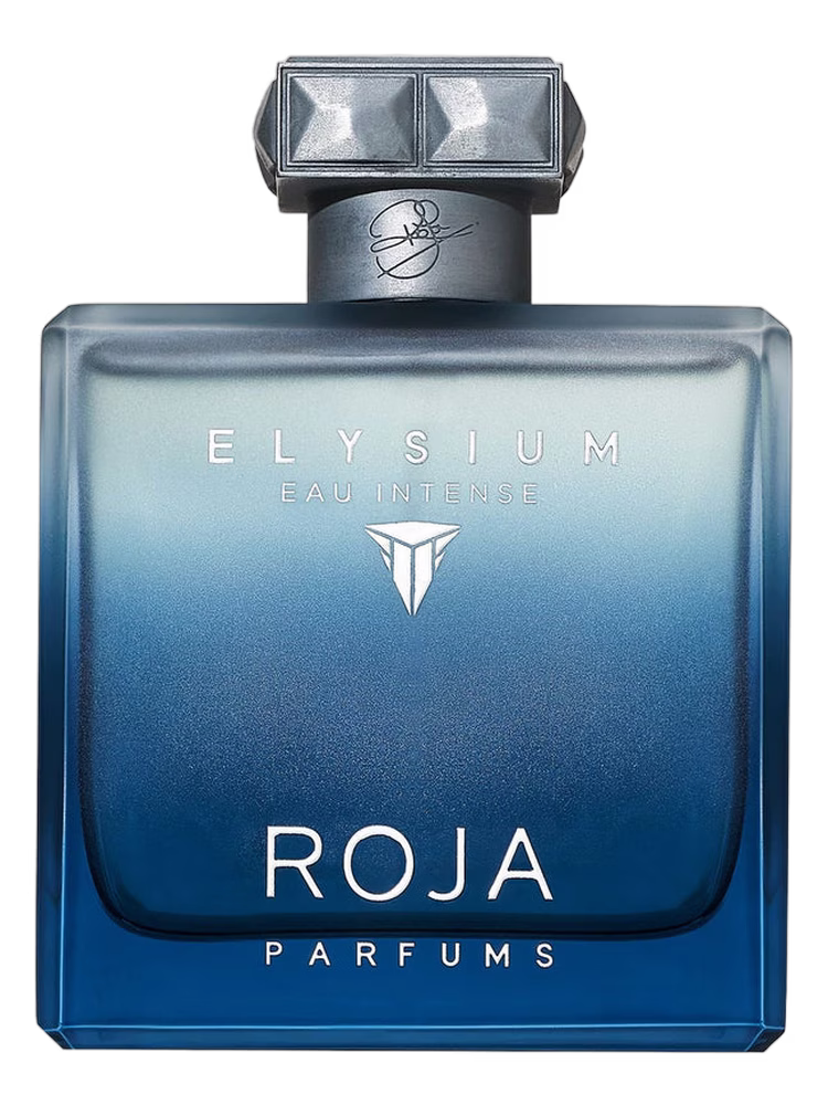 Roja Dove Elysium Pour Homme Eau Intense