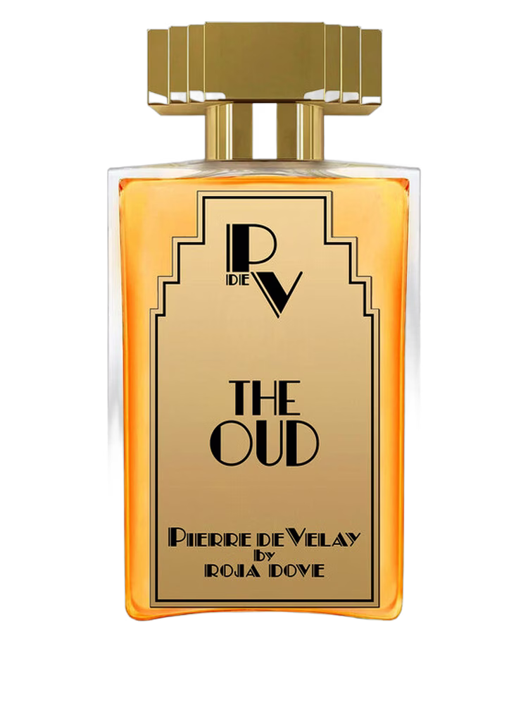 Roja Dove The Oud