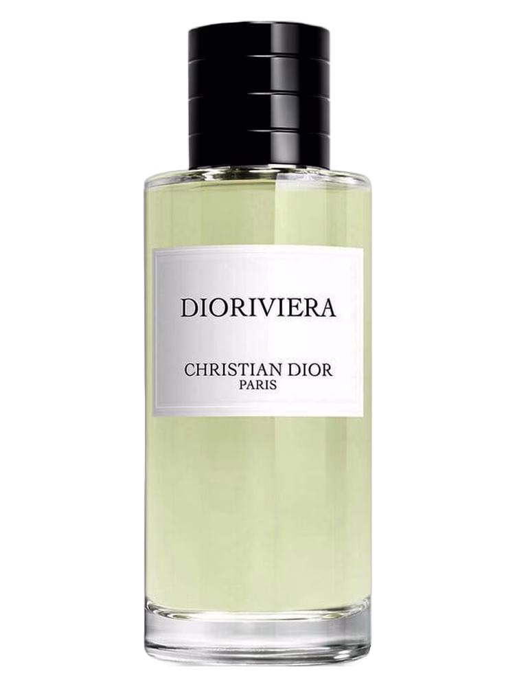 Dior Dioriviera