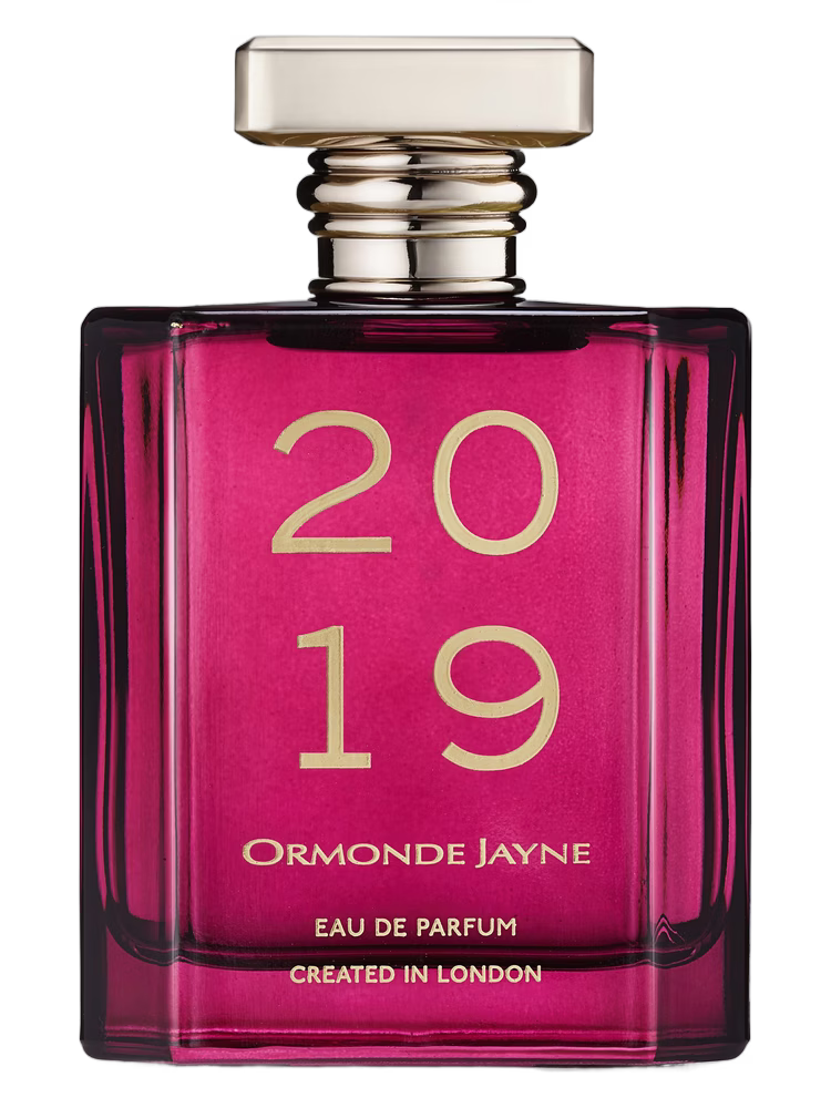 Ormonde Jayne 2019