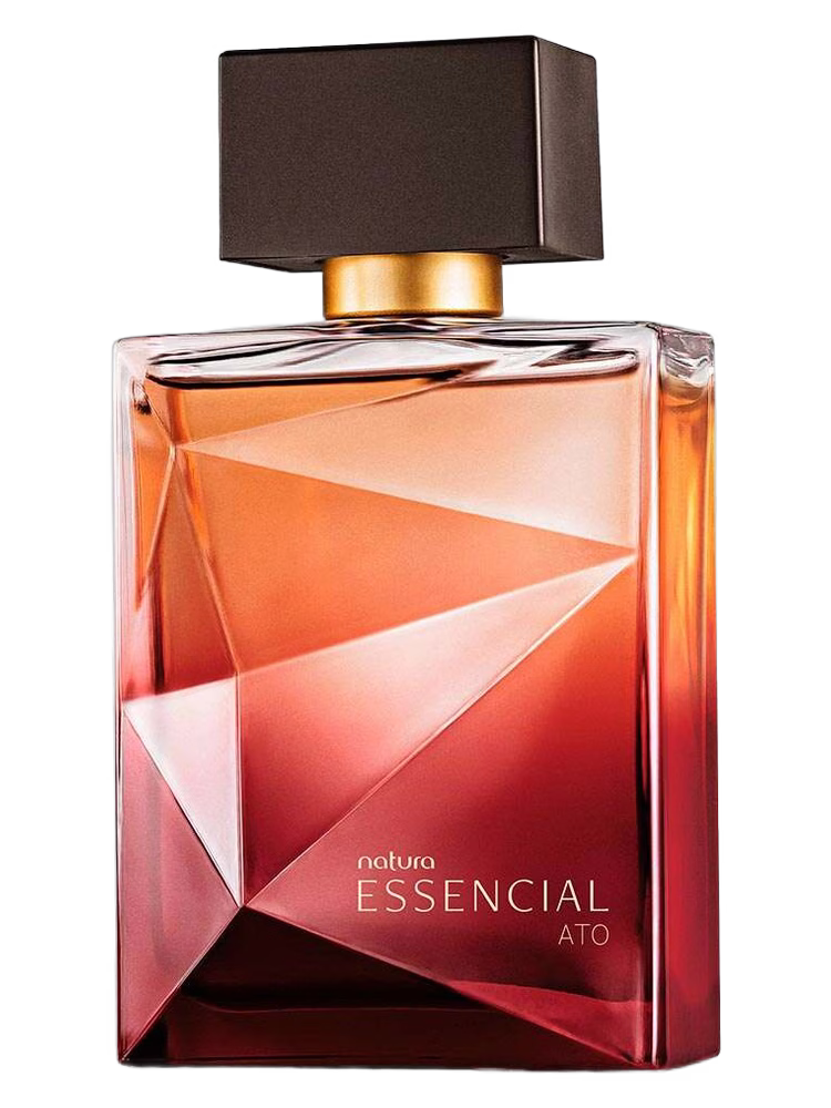 Natura Essencial Ato