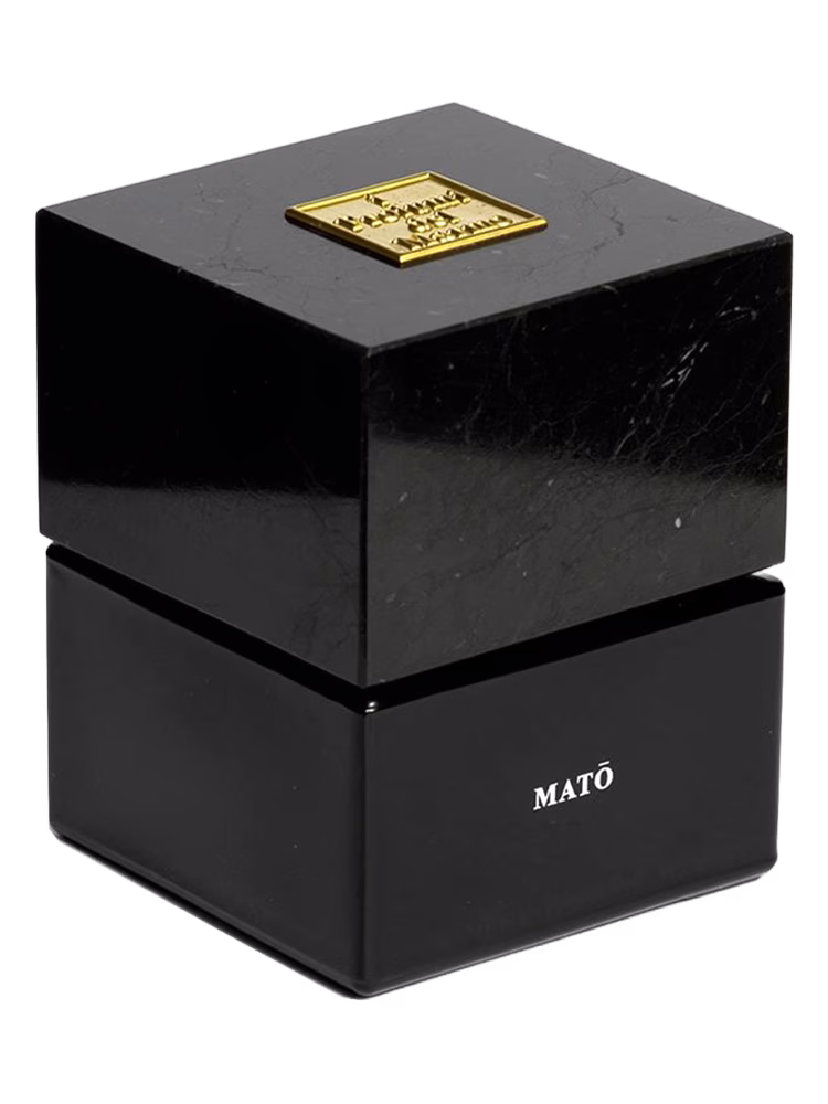 I Profumi Del Marmo Mato