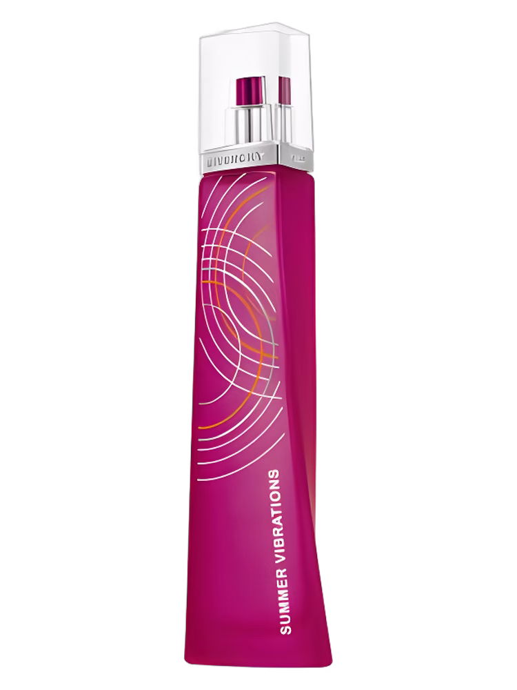 Givenchy Very Irresistible Summer Vibrations