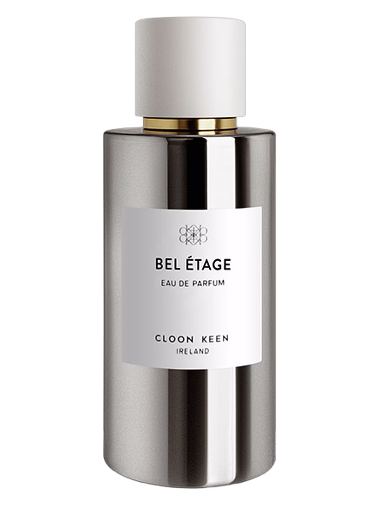 Cloon Keen Atelier Bel Étage