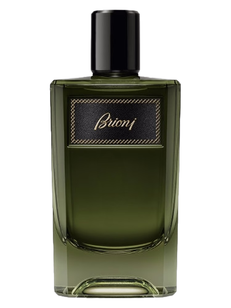Brioni Brioni Eau de Parfum Essentiel