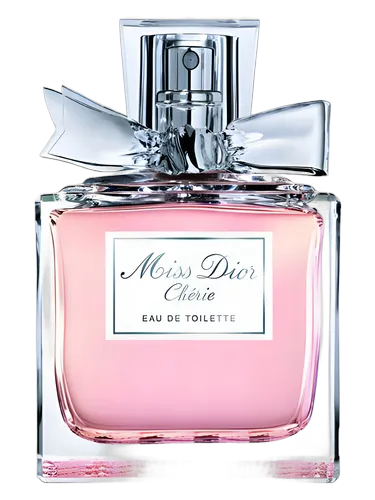 Miss Dior Cherie Eau De Toilette 2010 Dior perfume - a fragrance