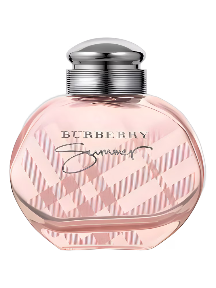 Burberry Burberry Summer for Women 2010