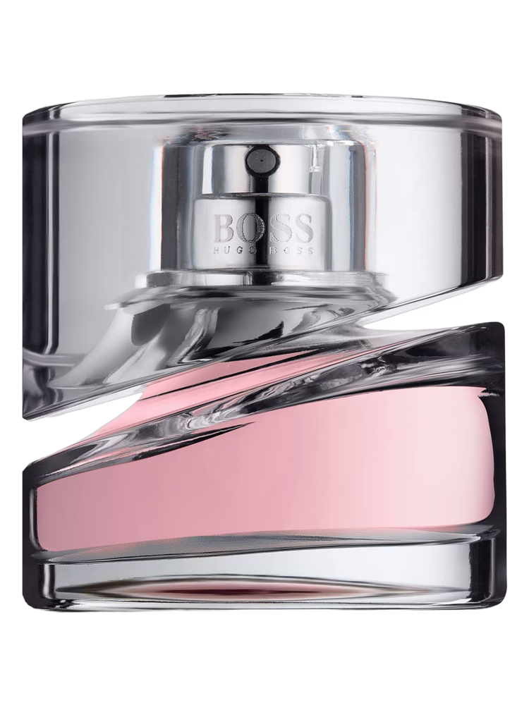 Hugo Boss Femme