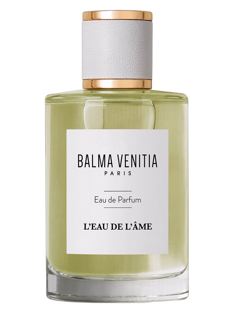 Balma Venitia L'Eau de Lame