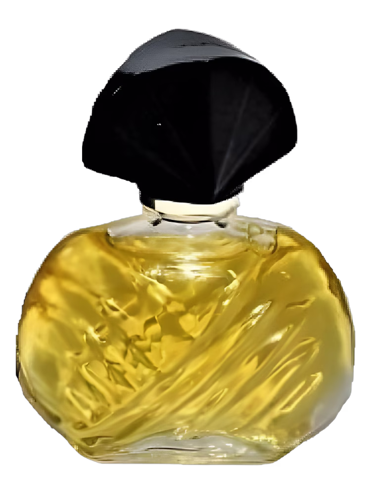 Dzintars Mistika (Мистика)