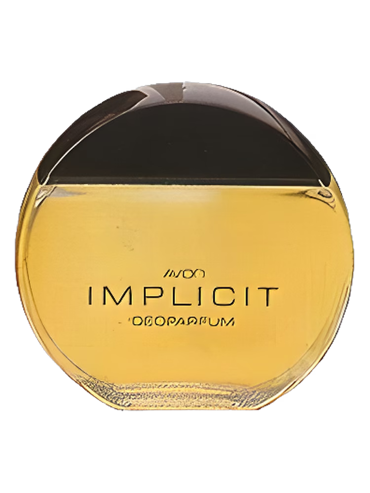 Avon Implicit