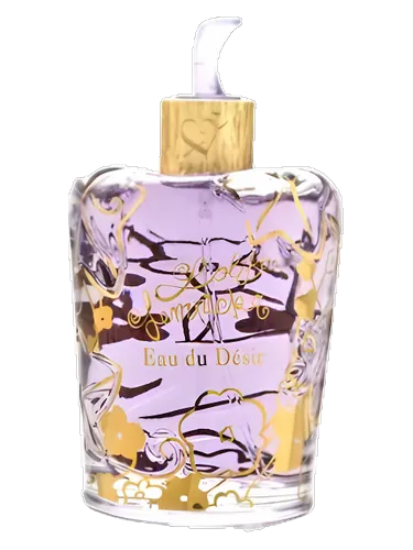 ロリータレンピカ　Eau du Désir オードトワレ 100ml Eau du Désir Lolita Lempicka perfume - a fragrance for women 2010