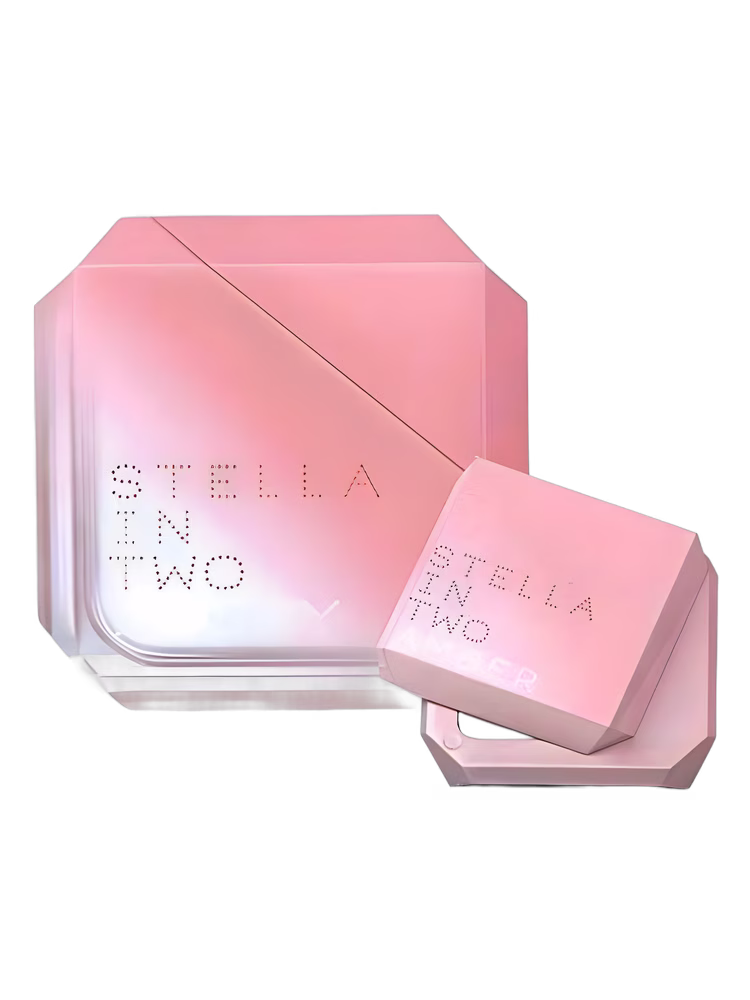 Stella McCartney Stella in Two Amber