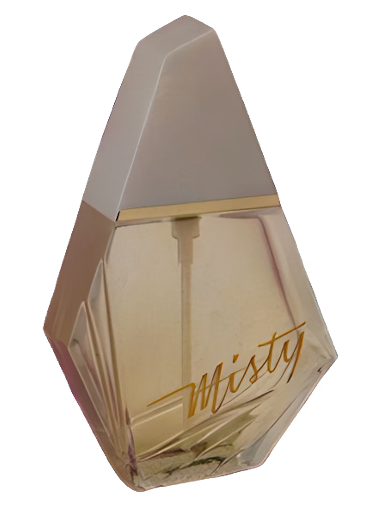 Avon Misty