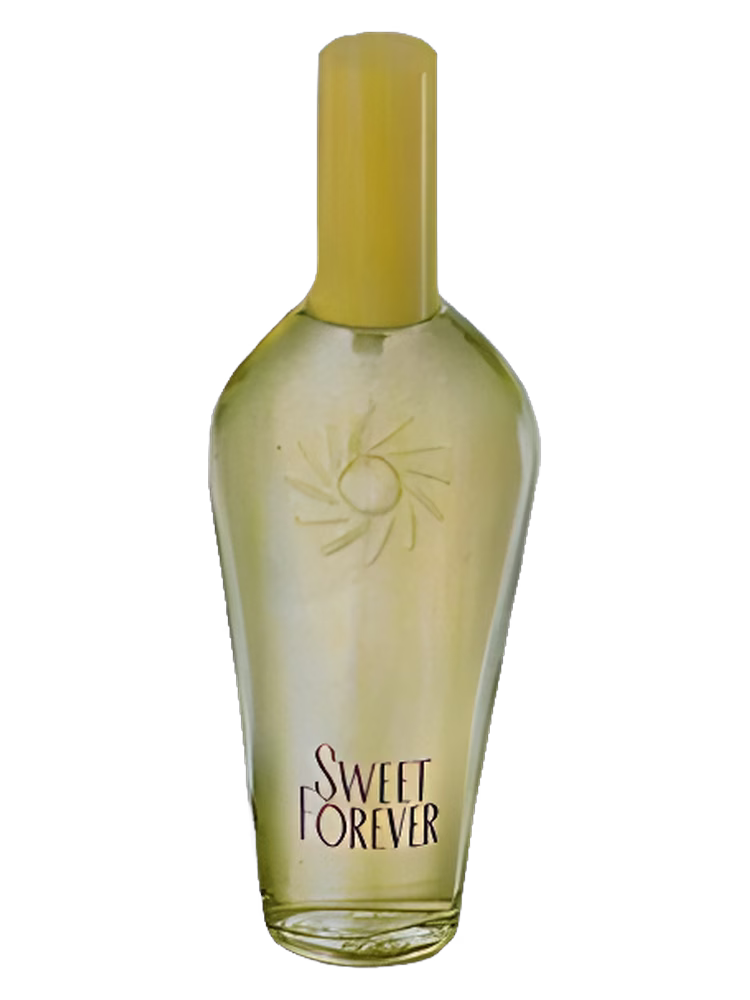 Avon Sweet Forever