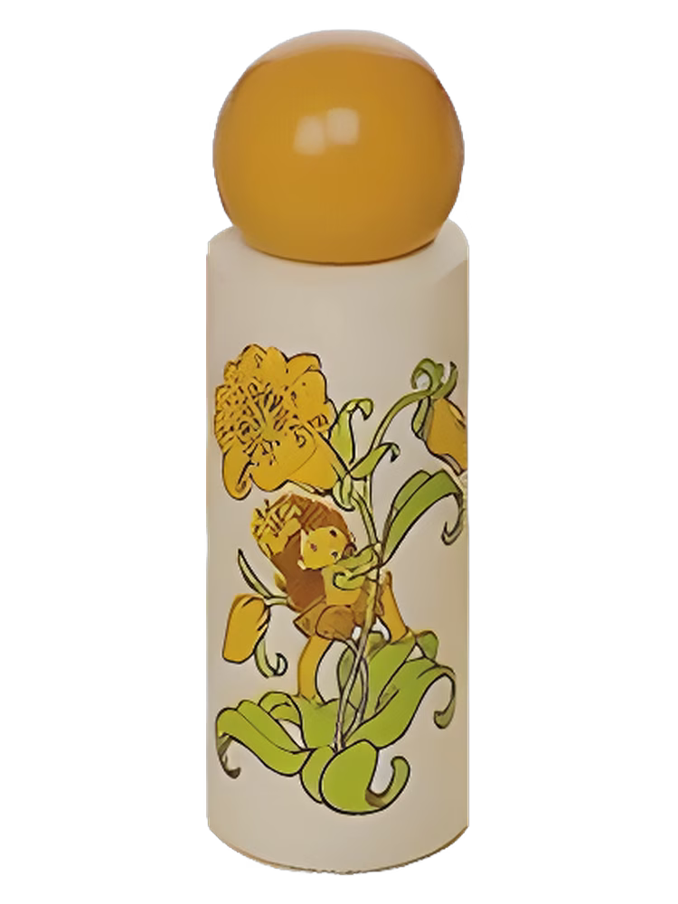 Avon Lily