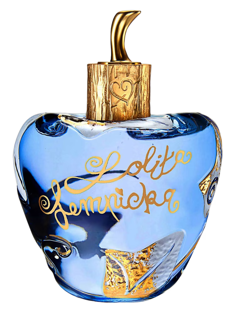 Lolita Lempicka Lolita Lempicka Le Parfum 2023