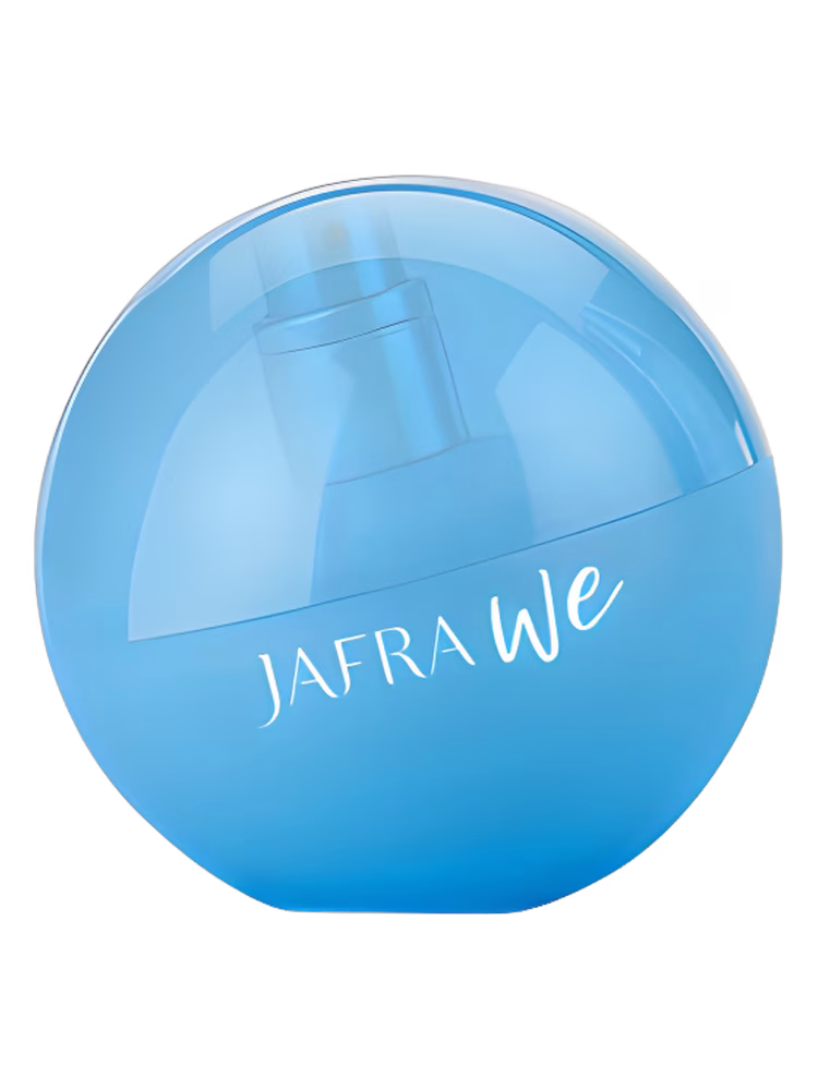JAFRA We