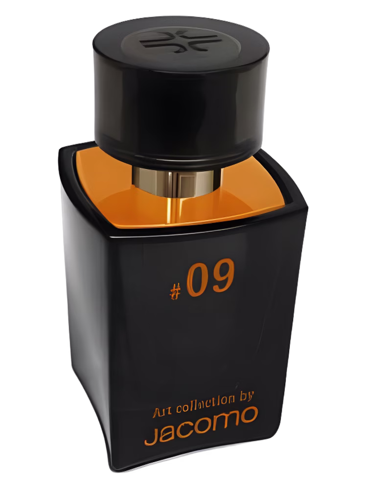 Jacomo Art Collection by Jacomo #09