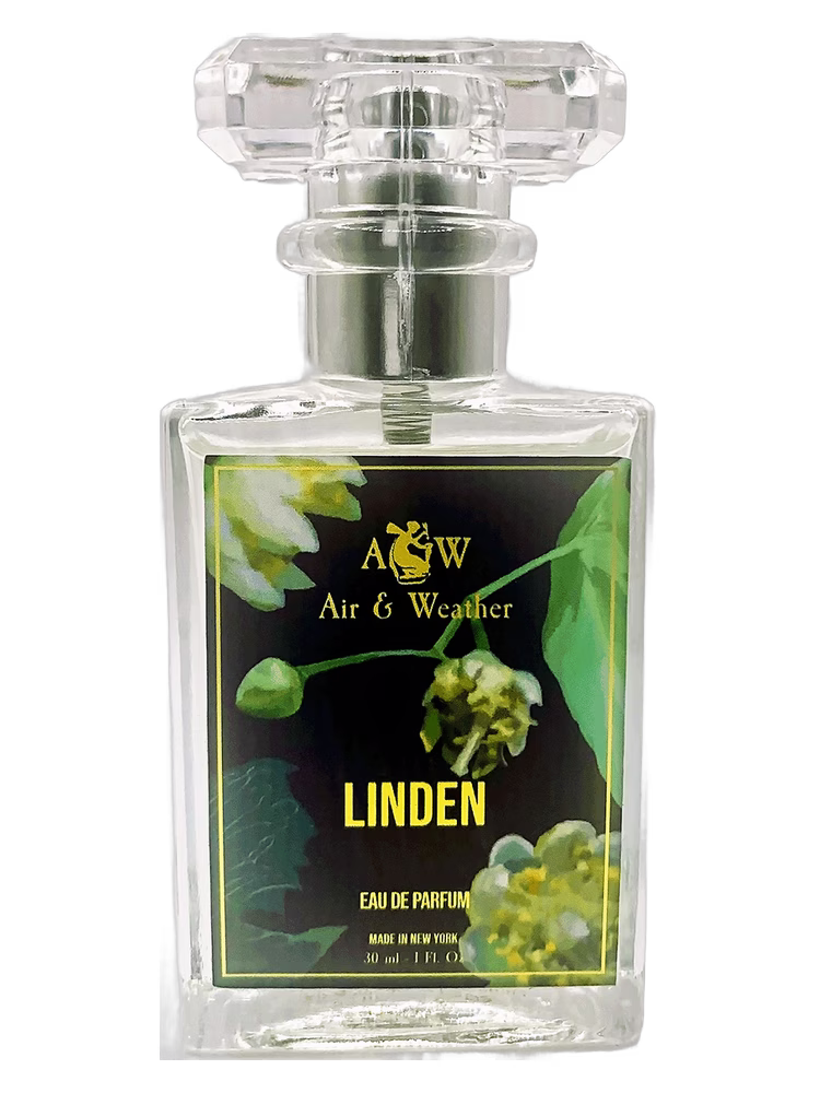 Air & Weather Linden