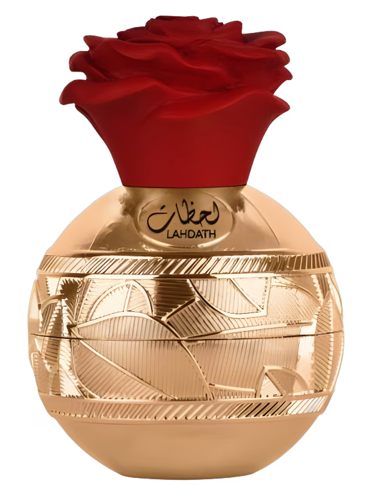 Lattafa Perfumes Lahdath