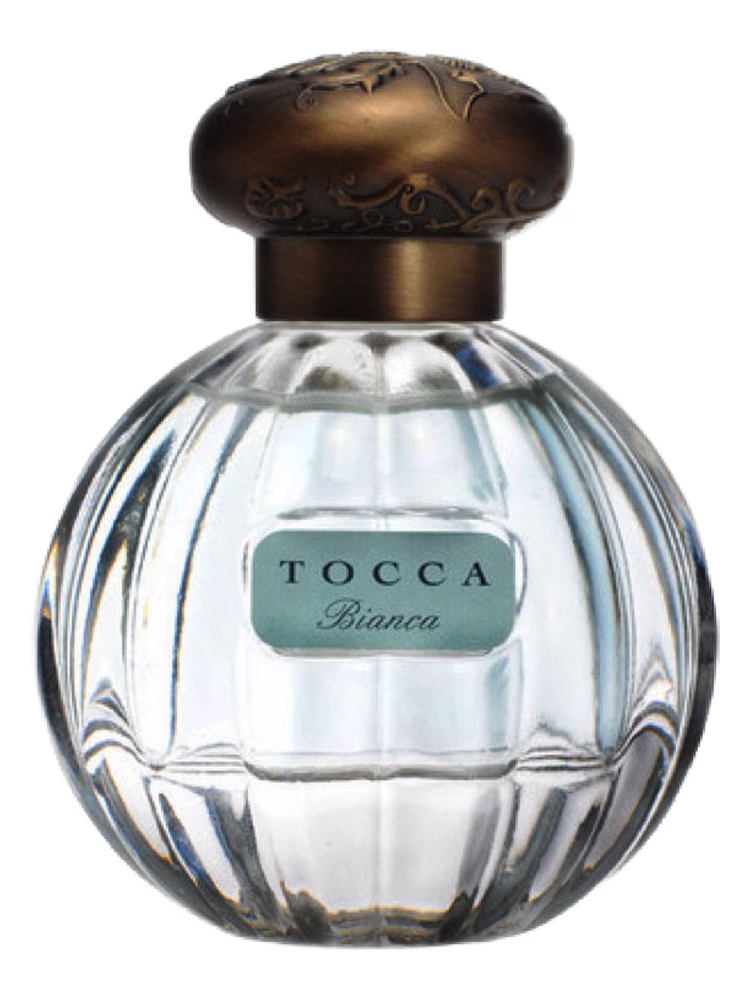 Tocca Bianca