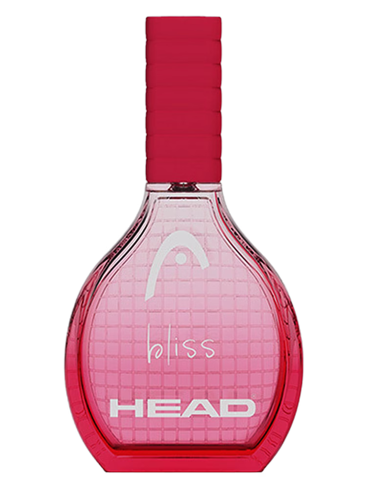 Head Bliss
