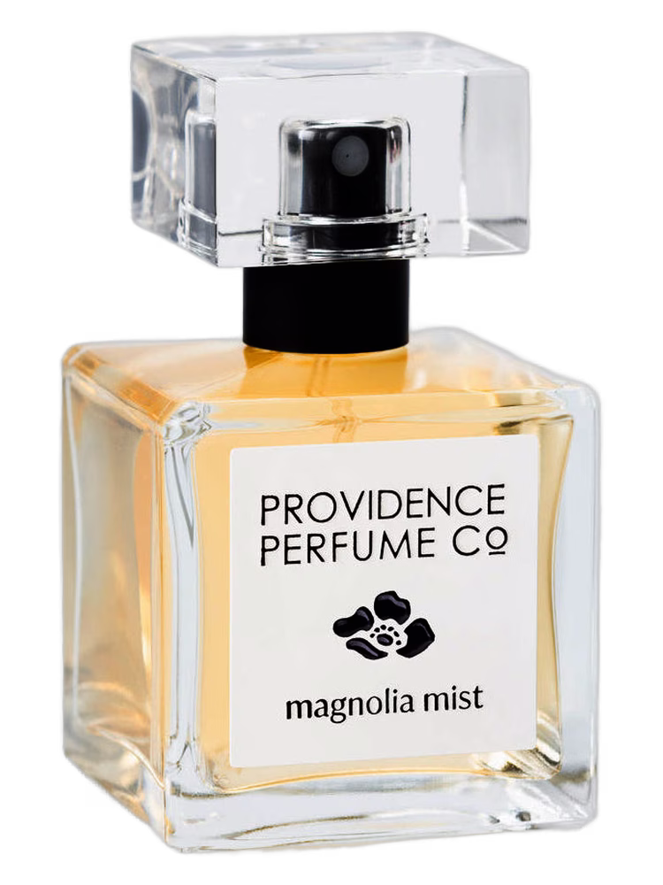 Providence Perfume Co. Magnolia Mist