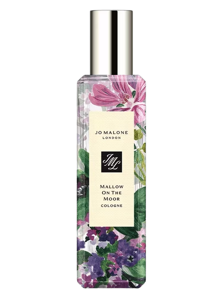 Jo Malone London Mallow on the Moor