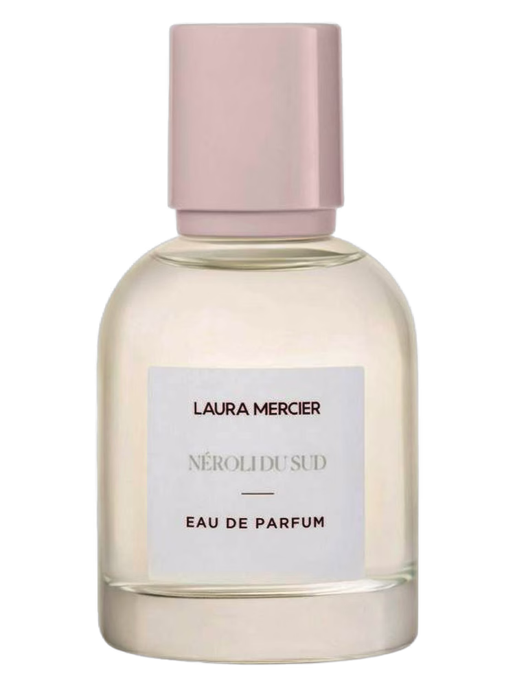 Laura Mercier Néroli du Sud Eau de Parfum