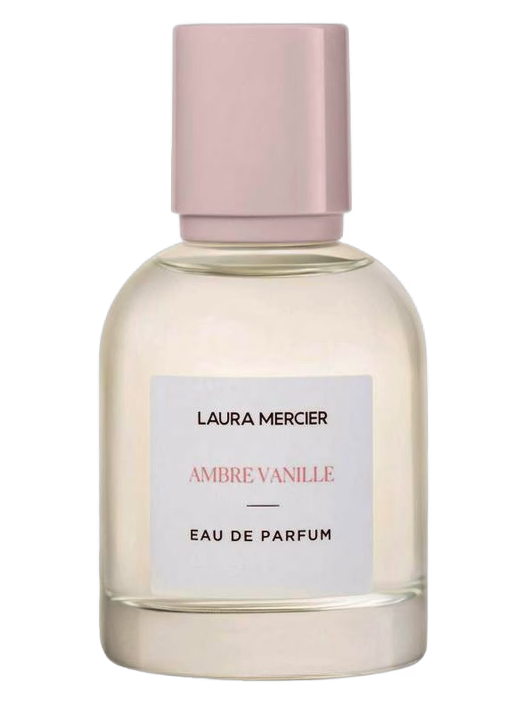 Laura Mercier Ambre Vanille Eau de Parfum