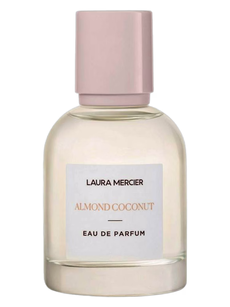 Laura Mercier Almond Coconut Eau de Parfum