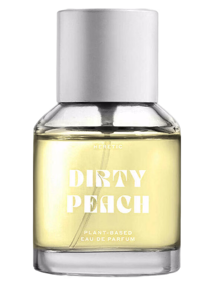 Heretic Parfum Dirty Peach