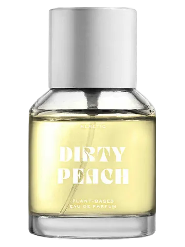 Dirty Peach Heretic Parfum fragancia - una fragancia para Hombres