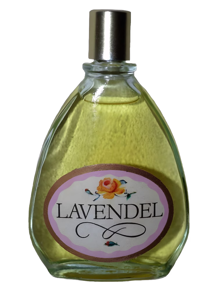 Florena Meissen Lavendel
