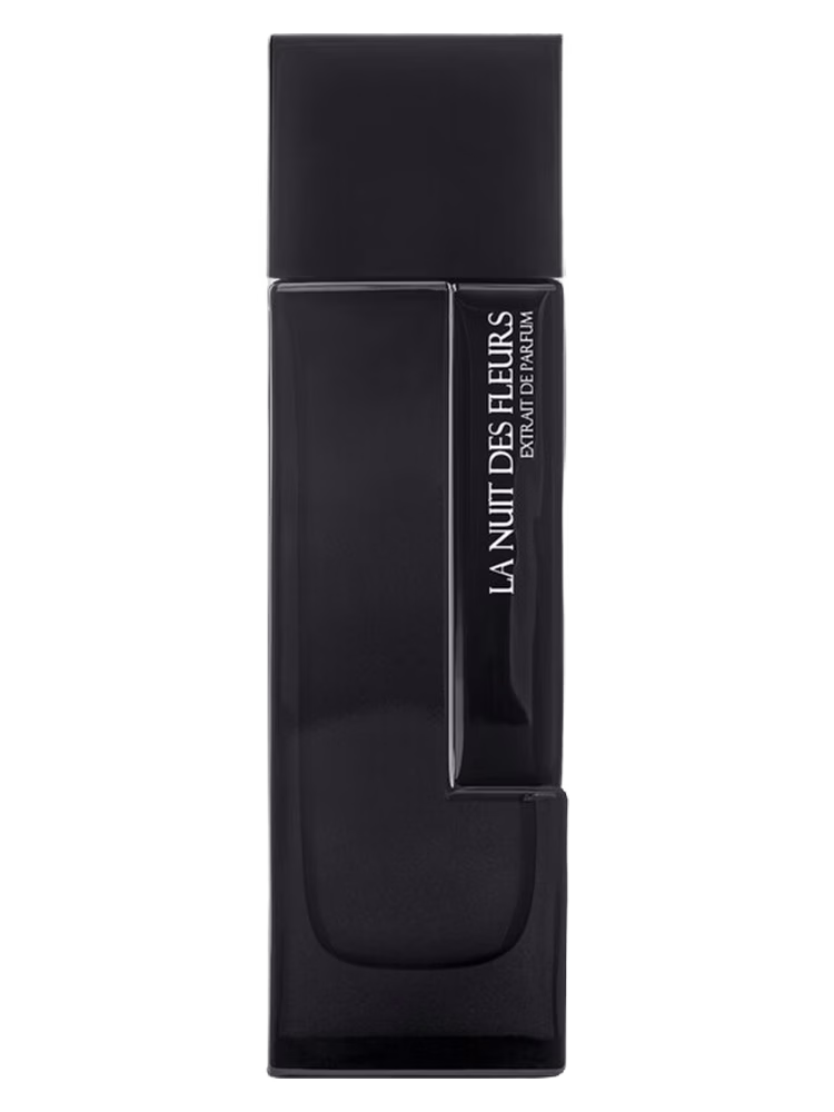 Laurent Mazzone Parfums La Nuit des Fleurs